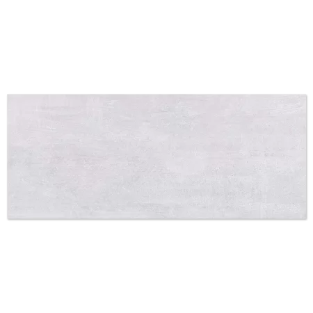 ki match grey 250x600mm (25x60cm) italian ceramic wall tile IKYR03