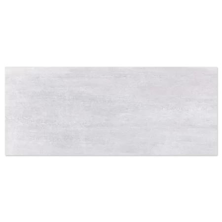 ki match grey 250x600mm (25x60cm) italian ceramic wall tile IKYR03