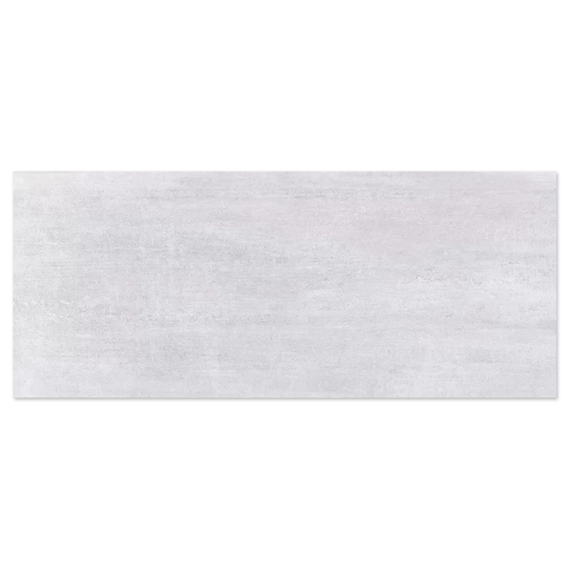 ki match grey 250x600mm (25x60cm) italian ceramic wall tile IKYR03