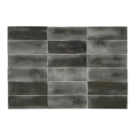 tile-village–beret-coal-gloss-5×15-tiles-berc