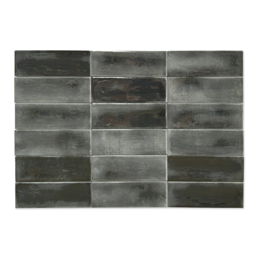 tile-village–beret-coal-gloss-5×15-tiles-berc