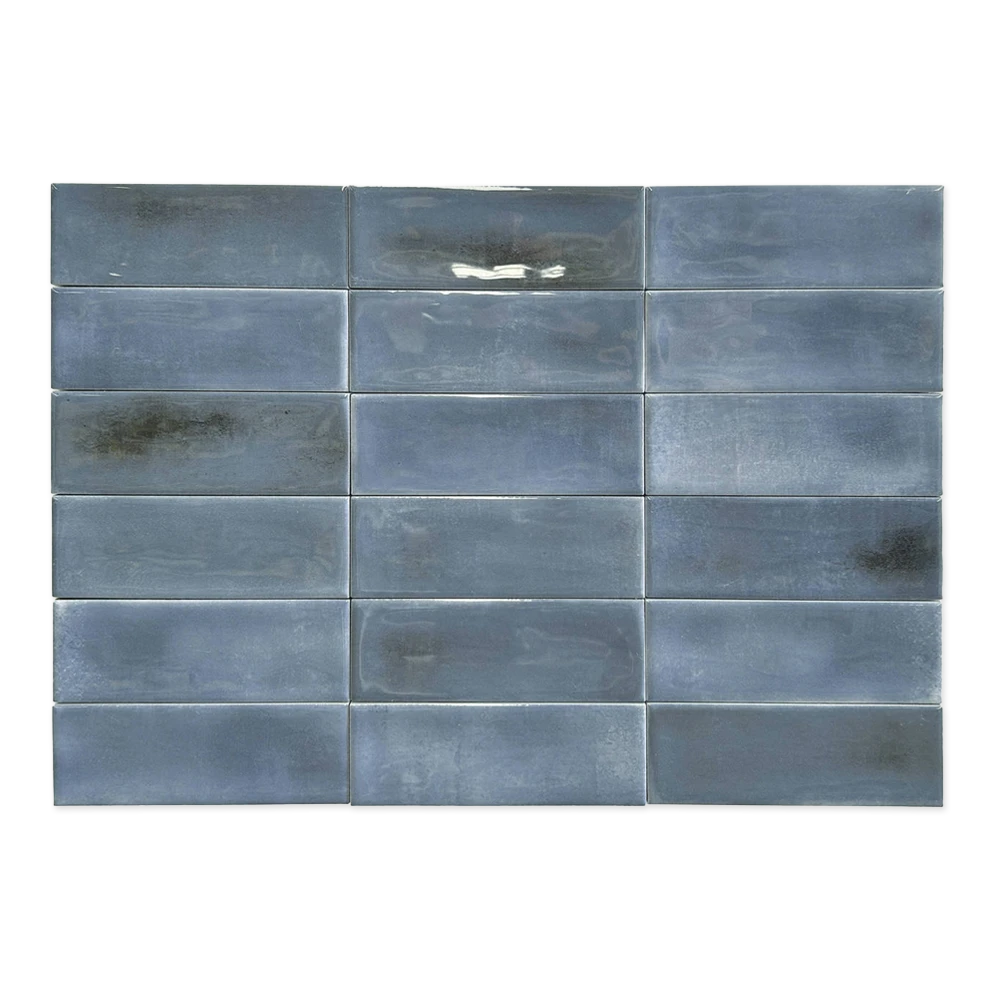 tile-village–beret-night-blue-gloss-5×15-tiles-bernb