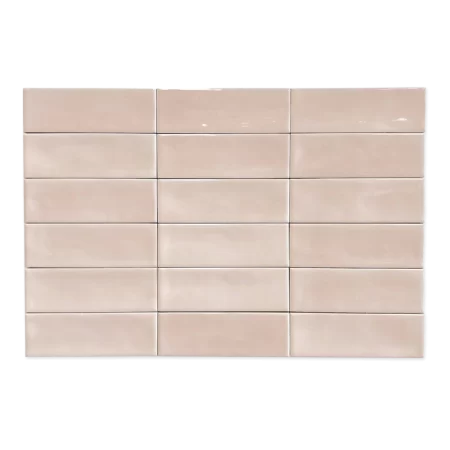 tile-village–beret-rose-gloss-5×15-tiles-berr