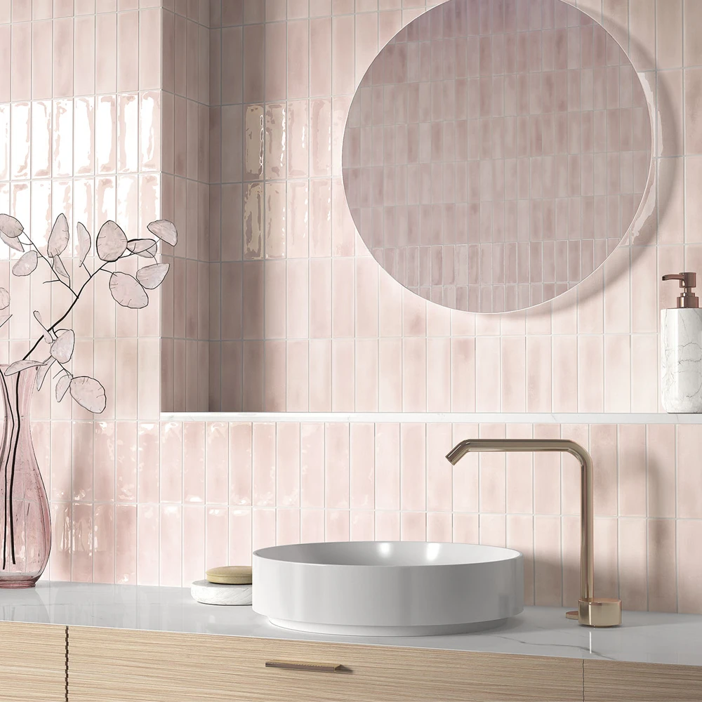 tile-village–beret-rose-gloss-5×15-tiles-berr-setting