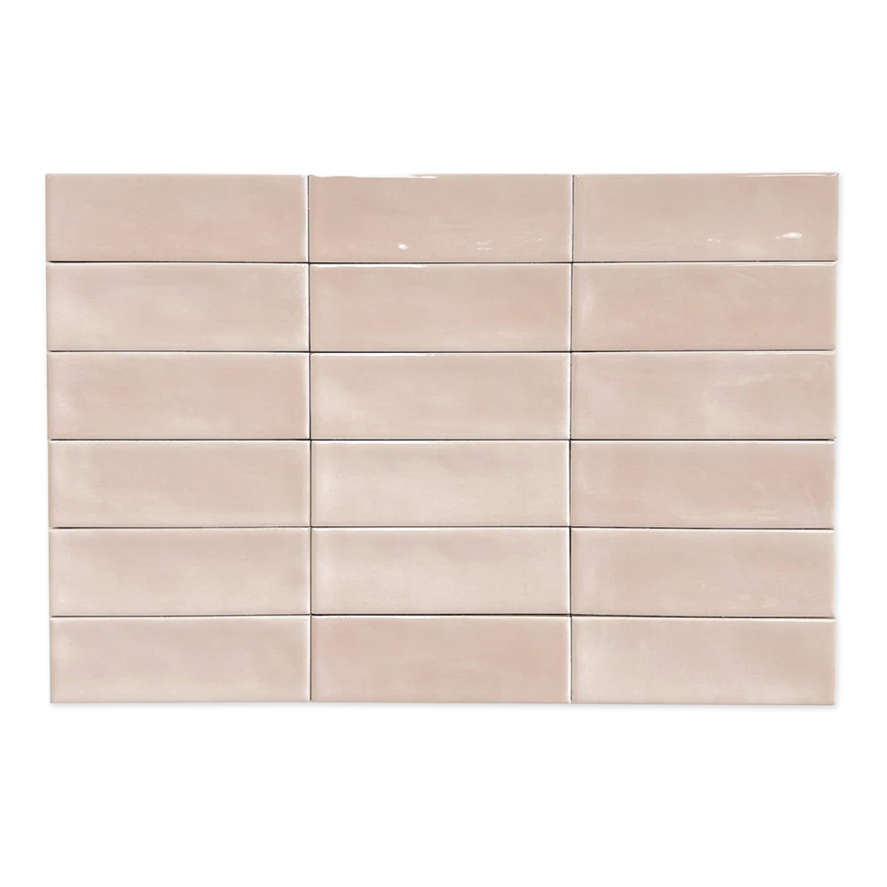 tile-village–beret-rose-gloss-5×15-tiles-berr