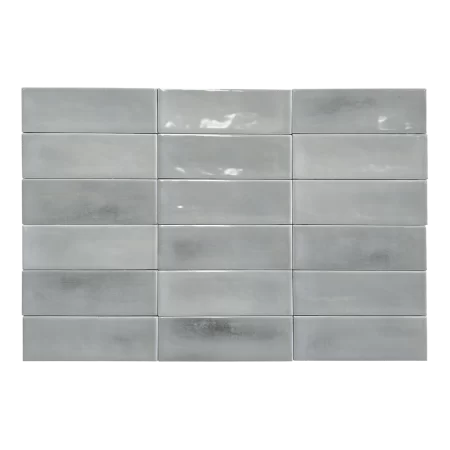 tile-village–beret-steel-gloss-5×15-tiles-bers