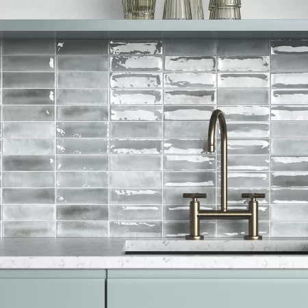 tile-village–beret-steel-gloss-5×15-tiles-bers-setting