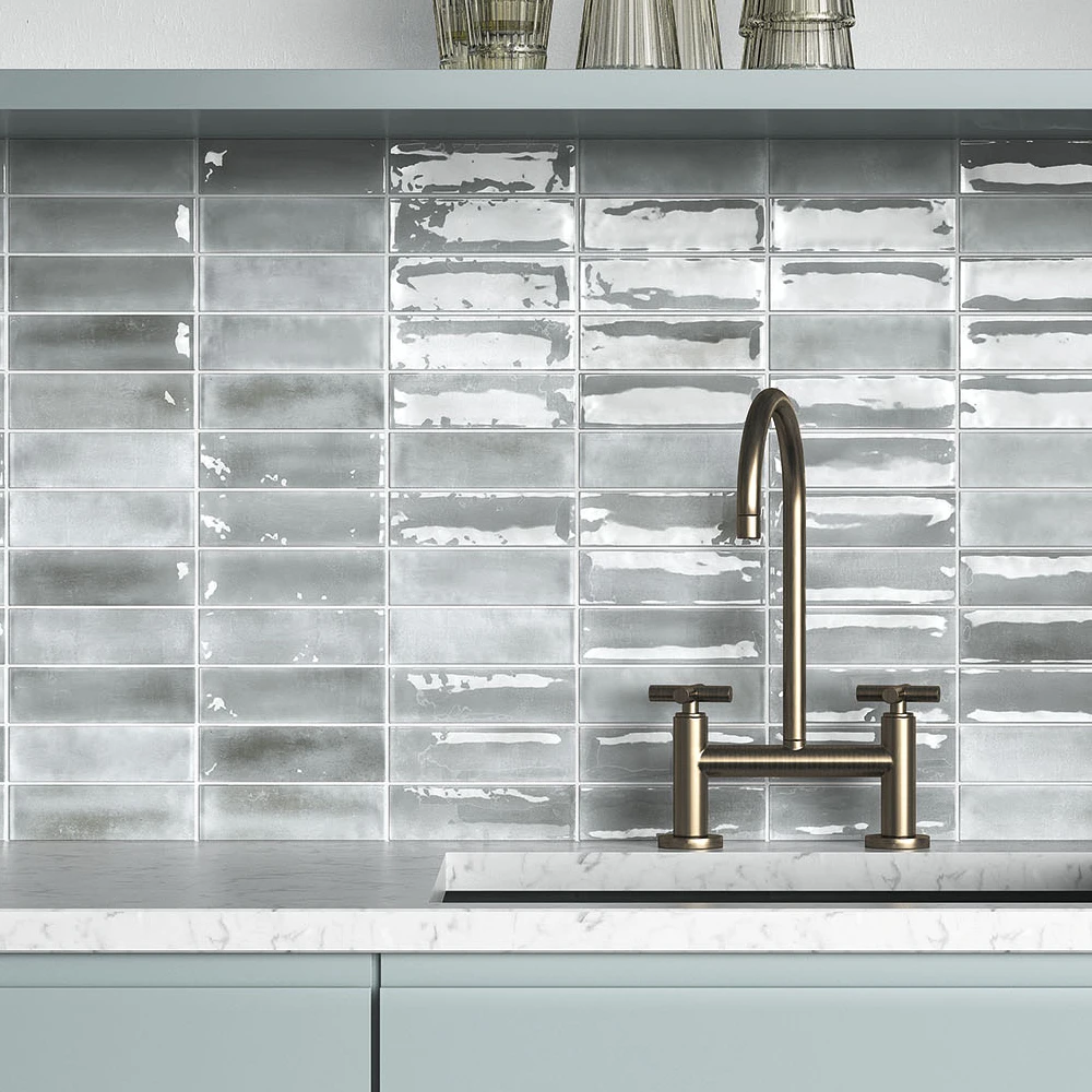 tile-village–beret-steel-gloss-5×15-tiles-bers-setting