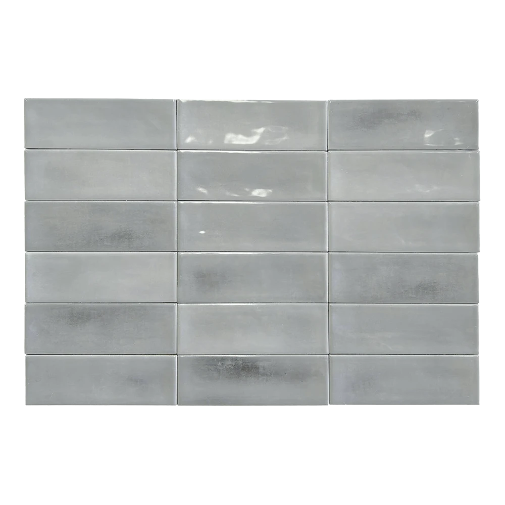 tile-village–beret-steel-gloss-5×15-tiles-bers