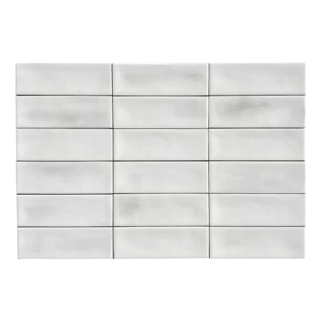 tile-village–beret-white-gloss-5×15-tiles-berw