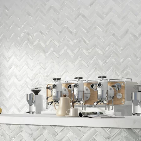 tile-village–beret-white-gloss-5×15-tiles-berw-setting