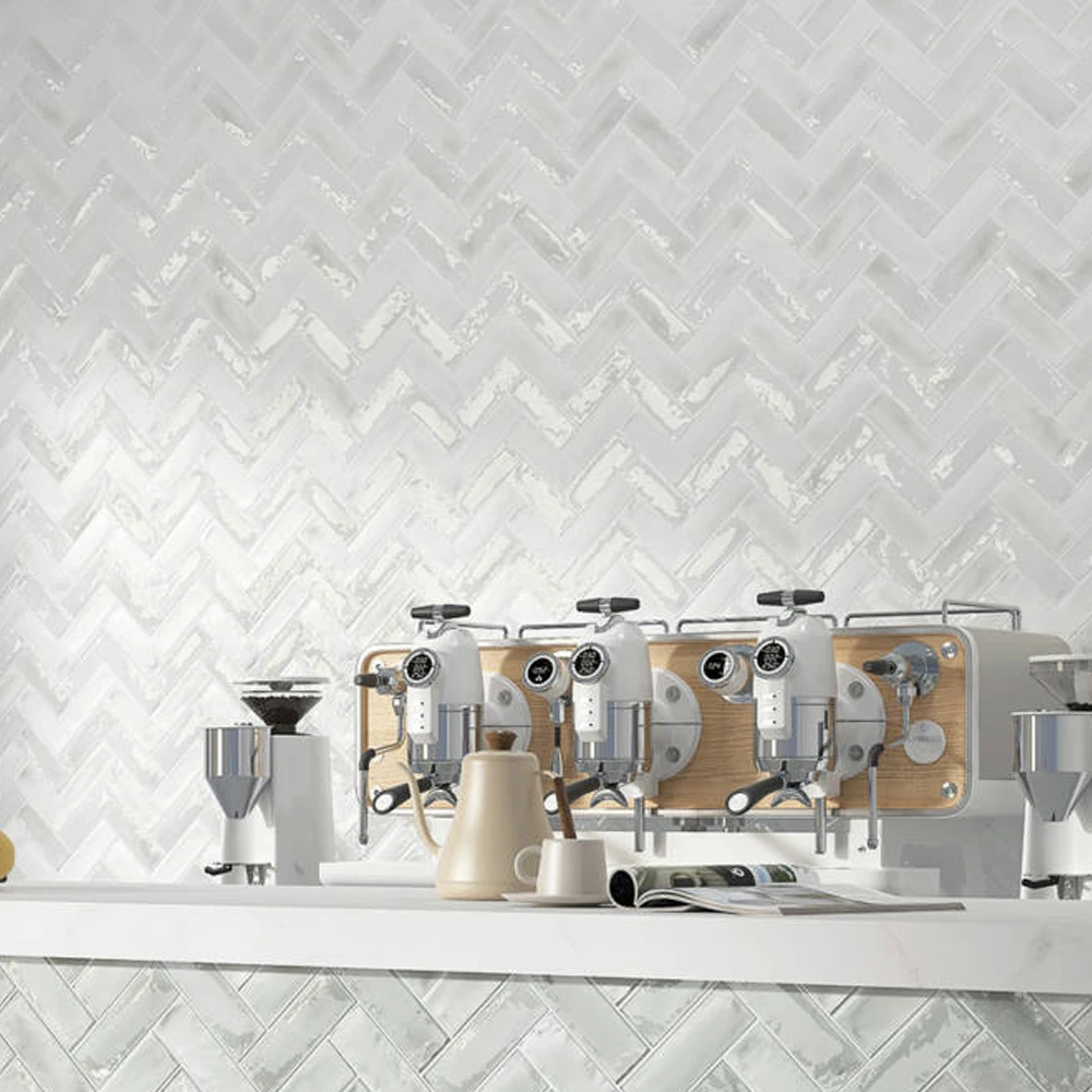 tile-village–beret-white-gloss-5×15-tiles-berw-setting