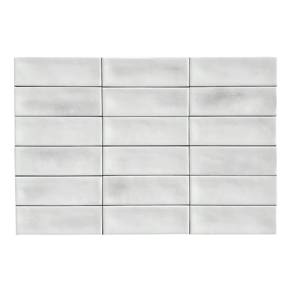tile-village–beret-white-gloss-5×15-tiles-berw