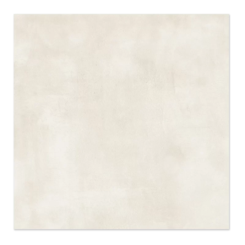 Eleganza Beige 60x60cm 431406180