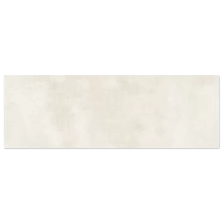 Eleganza Beige Wall Tile 33.3x100cm 431406030