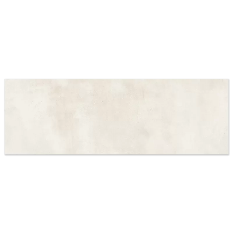 Eleganza Beige Wall Tile 33.3x100cm 431406030