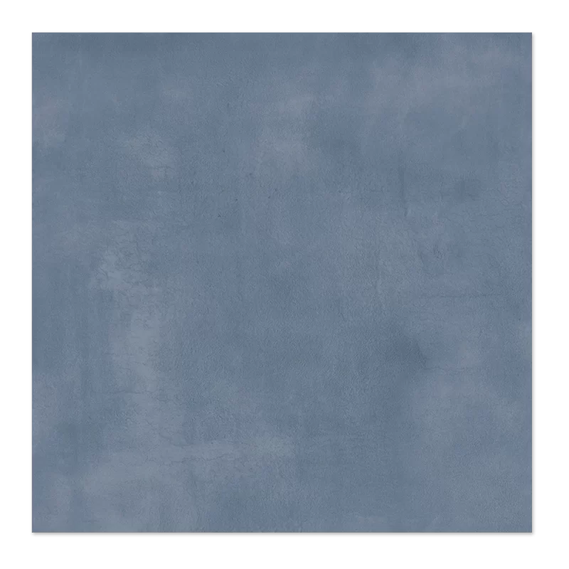 Eleganza Blu 60x60cm 431406181