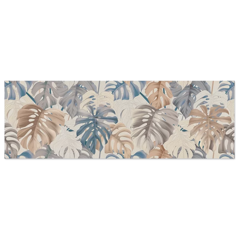 Eleganza Guido Decor 33.3x100cm