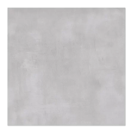 Eleganza Perla Wall & Floor Tile 431406183