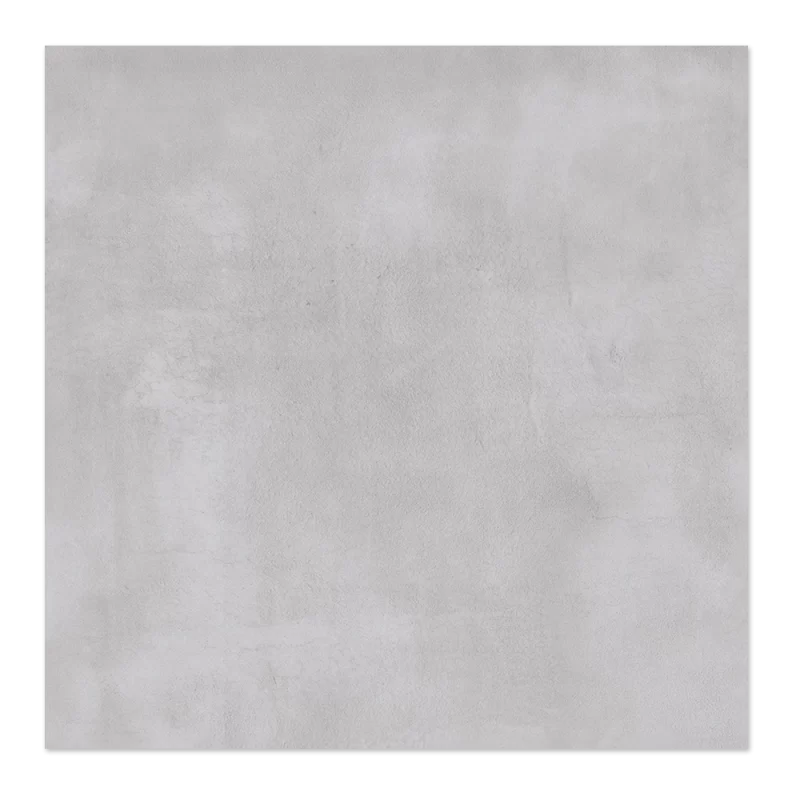 Eleganza Perla Wall & Floor Tile 431406183