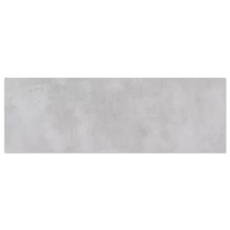 Eleganza Perla Wall Tile 33.3x100cm 431406033