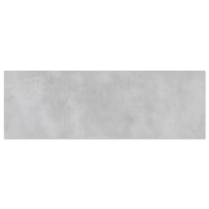 Eleganza Perla Wall Tile 33.3x100cm 431406033