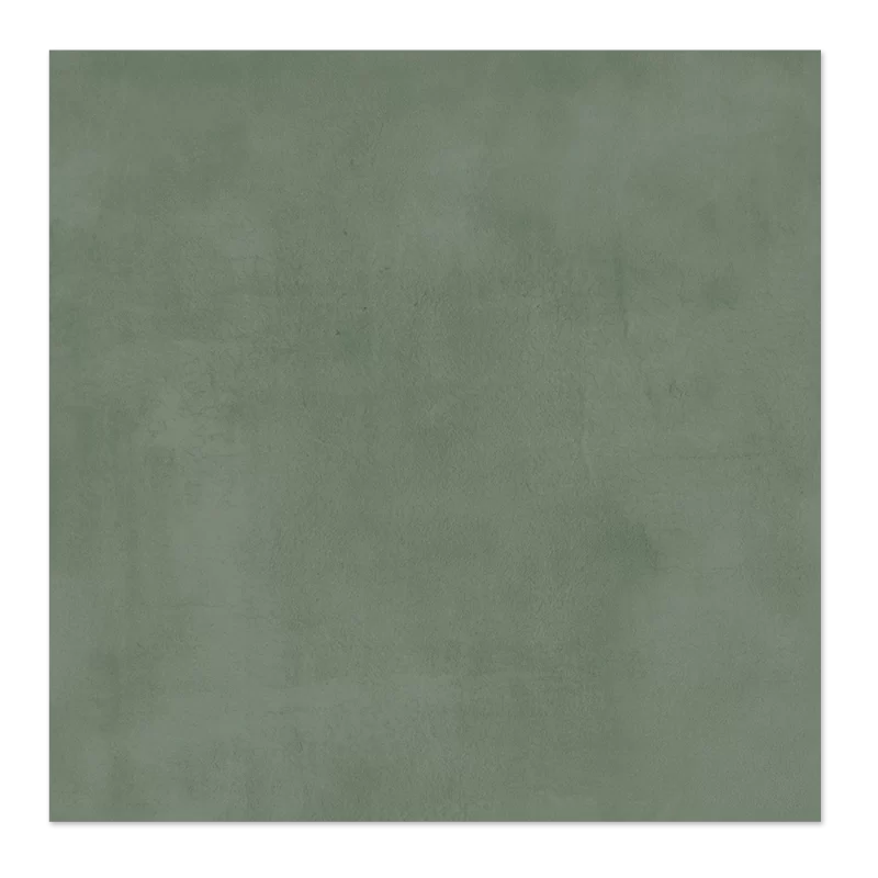 Eleganza Saggio Wall & Floor Tile 60x60cm 431406184