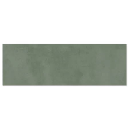 Eleganza Saggio Wall Tile 33.3x100cm 431406034