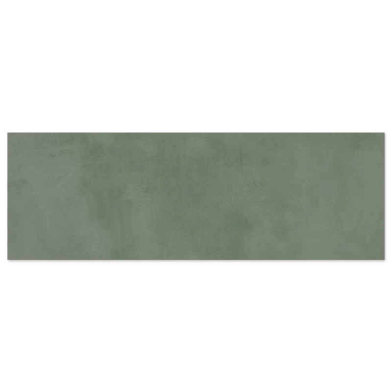 Eleganza Saggio Wall Tile 33.3x100cm 431406034