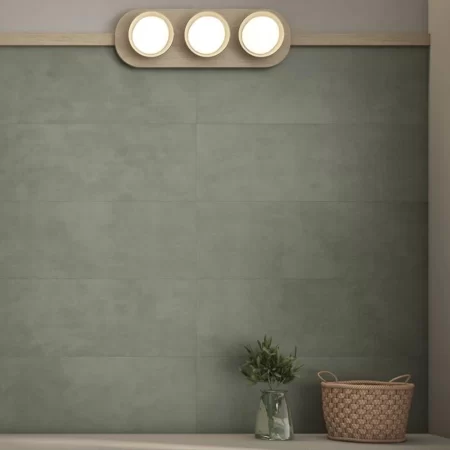 tile-village-eleganza-saggio-wall-tile-33-3x100cm-saggio