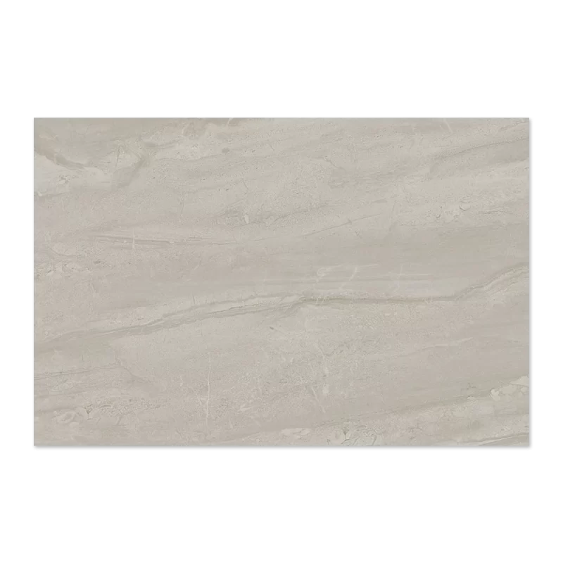 etta bianco gloss ceramic wall tile in 300x450mm p12846