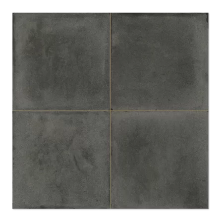 tile-village-zayda-black-wall-floor-tile-p13675