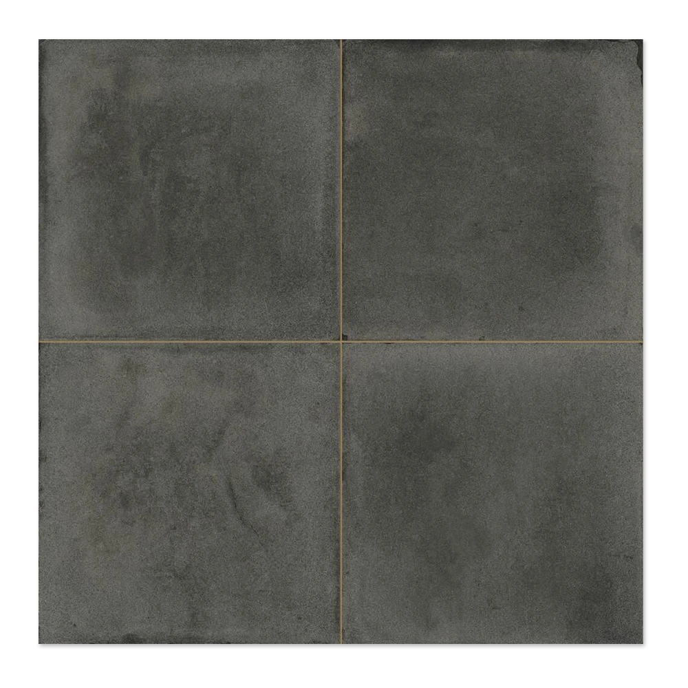 tile-village-zayda-black-wall-floor-tile-p13675