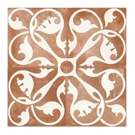 tile-village-zayda-mocha-wall-floor-tile-p13668