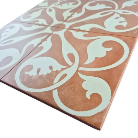 tile-village-zayda-mocha-wall-floor-tile-p13668-single-tile-image2