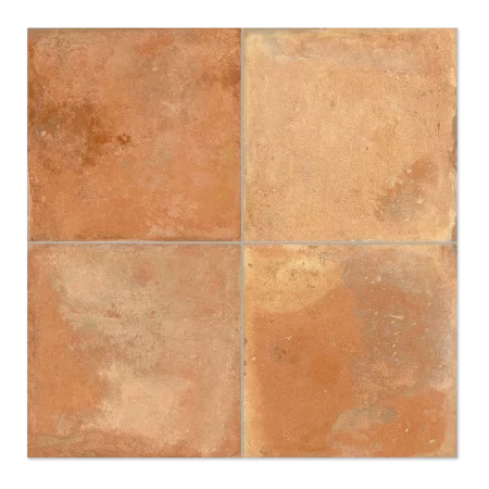 tile-village-zayda-rustic-terracotta-wall-floor-tile-p14884