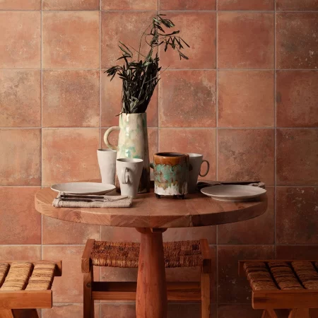 tile-village-zayda-rustic-terracotta-wall-floor-tile-p14884-setting