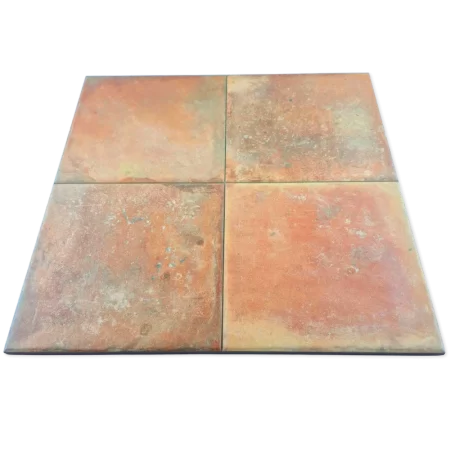tile-village-zayda-rustic-terracotta-wall-floor-tile-single-tile-final1