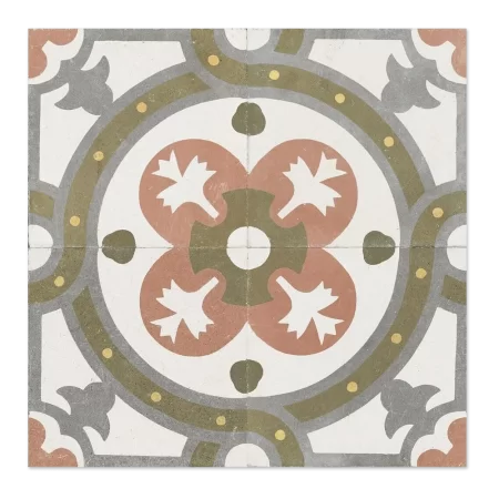 tile-village-zayda-sage-multi-pattern-tile-wall-floor-p13671