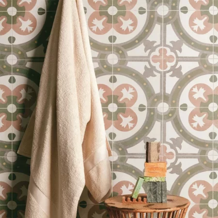tile-village-zayda-sage-multi-pattern-tile-wall-floor-p13671-setting