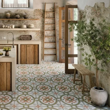 tile-village-zayda-sage-multi-pattern-tile-wall-floor-p13671-setting2