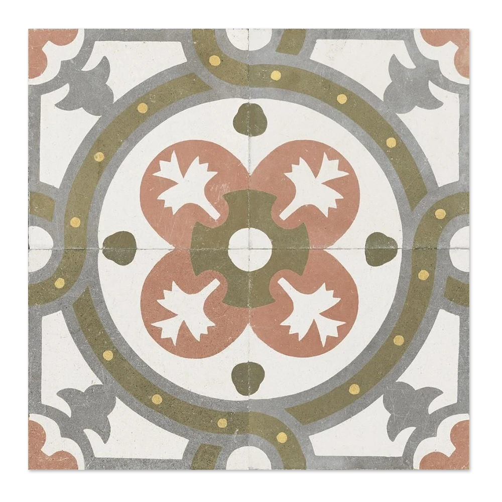 tile-village-zayda-sage-multi-pattern-tile-wall-floor-p13671