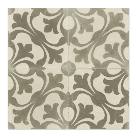 tile-village-zayda-sage-pattern-tile-wall-floor-p13669