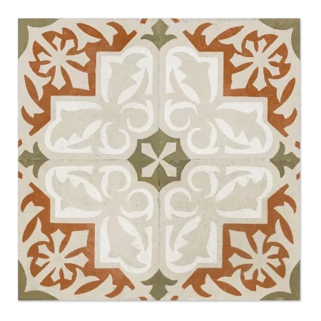 tile-village-zayda-terracotta-wall-floor-tile-p13670