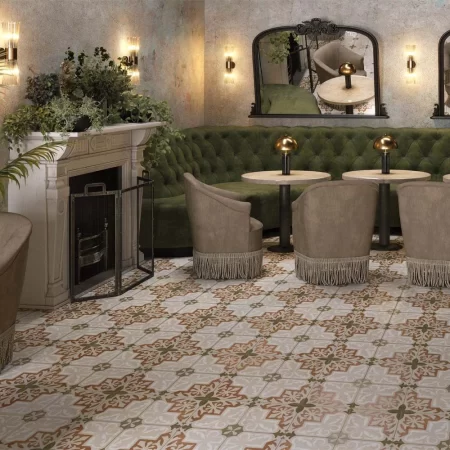 tile-village-zayda-terracotta-wall-floor-tile-p13670-setting2