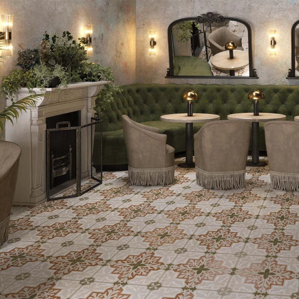 tile-village-zayda-terracotta-wall-floor-tile-p13670-setting2