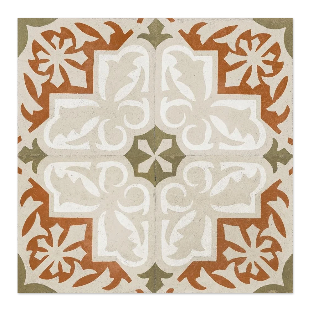 tile-village-zayda-terracotta-wall-floor-tile-p13670