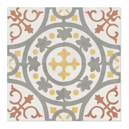 tile-village-zayda-yellow-multi-wall-floor-tile-p13673