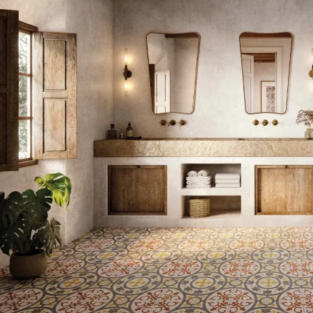 tile-village-zayda-yellow-multi-wall-floor-tile-p13673-setting2