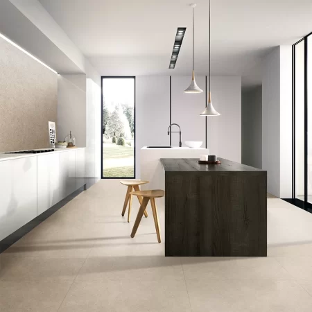 limestone-beige-600×1200-room-setting
